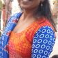 Romi Ranjay Singh photo №90332
