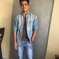 Sohail Bashir Sarguru photo №91058