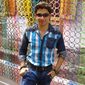 Debraj  Bose photo №96385