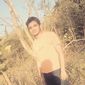 Shubham  Chede photo №105796