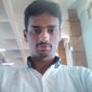 Ajay G Devadiga photo №107611