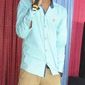 Madhav  Sharma photo №21332