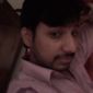 Punit  Bhardwaaz photo №43767