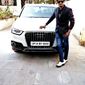 Prince  Yadav photo №45301