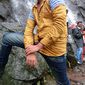 suzaif   photo №69645