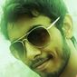 Irfan  sk photo №60288