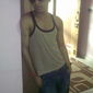 SIDHARTH  sharma photo №72634