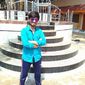 Vijay Shivanand Chachadi photo №90383