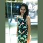 Sonali  Singh photo №91176