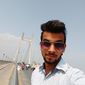 amit  yadav photo №97347