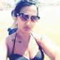Sapna  Sharma photo №98135