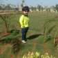 trishaan  barua photo №107265
