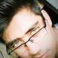 Tanay  Mishra photo №13980