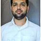 Rajan  Arora photo №21665
