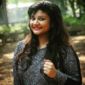 Simran Rajesh Tawde photo №44441
