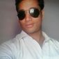 YASHWANT  RATHOR photo №52653