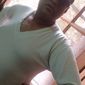 Atul Kumar Goel photo №48678