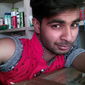 AYASH  KHAN photo №55919