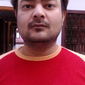 Kaushik  Gupta photo №60315