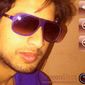 vinay  dubey photo №61357
