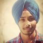 gurpreet singh sandhu photo №63154