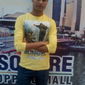 shubham  mishra photo №66240