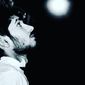shubham gajanan ghanmode photo №70805