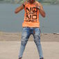 Pravin Pandharnath Baing photo №82817