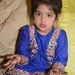 Kawaljeet Kaur Chawla photo №94294