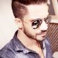 Zubair Hasan Siddiqui photo №109265