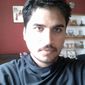 Rahul  Pareek photo №9582