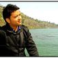 Deepak  Kumar photo №5066