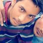 Imran   photo №28772