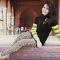 Muskaan  vaid photo №69428