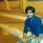 Rohit  sharma photo №70616