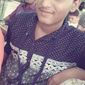 Akash Raju Mali photo №73664