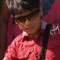 NITISH Saravana Kumar photo №75259