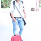 shubham soni   photo №87098