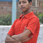 DEVENDRA  KUMAR photo №88502