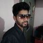 jitendra  gurjar photo №93118