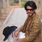 Syed Khader Uddin photo №93733
