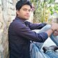 Abhishek kumar verma photo №114201