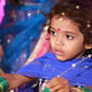 Mrunmayi Vishal Mandhare photo №34142