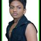 Raj  Gupta photo №18704