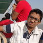 Aaditya  Jha photo №1323