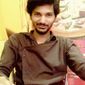 Kunal  Dange photo №22800
