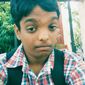 Rahul   photo №34492