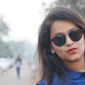 Akarshan  Mishra photo №40596