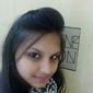 Ritu  Upadhyay photo №47211