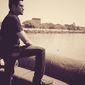 Akhil  Reghunathan photo №47292